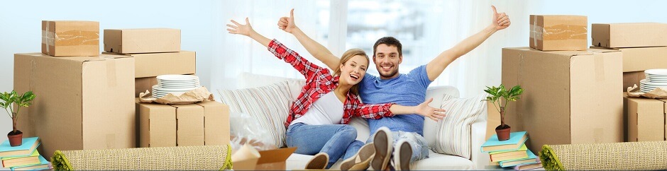 demenagement saine-julie